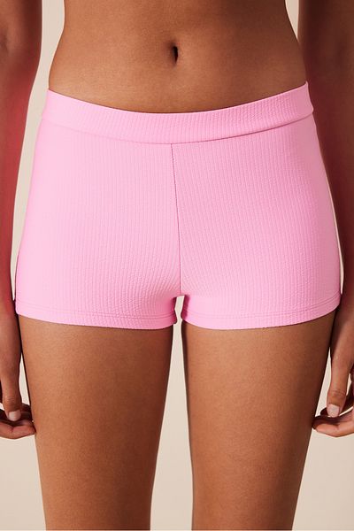 Penti Ruth Boxer-Bikinihose – stilvolles und bequemes Design
