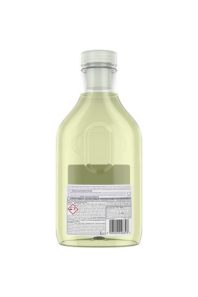 Ecover Detergent lichid color ECO pe baza de plante