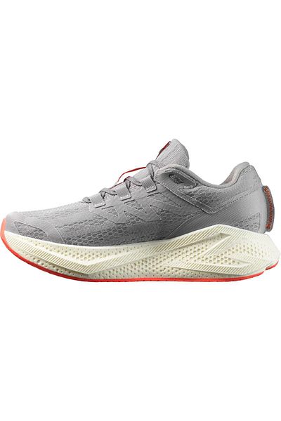 Salomon Aero Glide 3 Men's Patika Running Shoes-L47810600