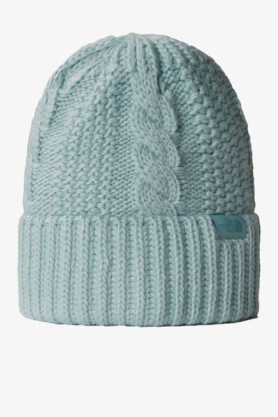 THE NORTH FACE W Oh Mega Women's Green Beret