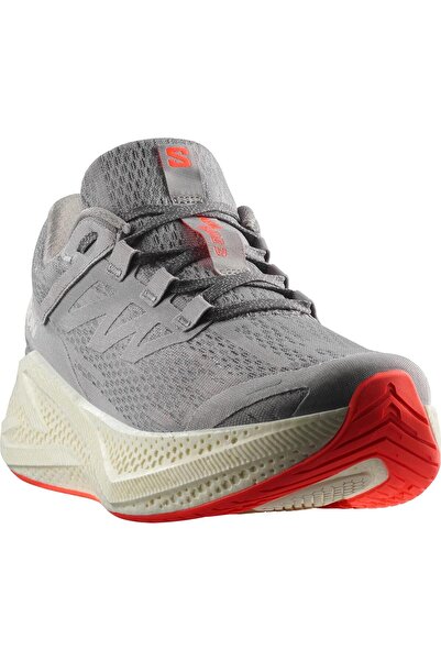 Salomon Aero Glide 3 Men's Patika Running Shoes-L47810600