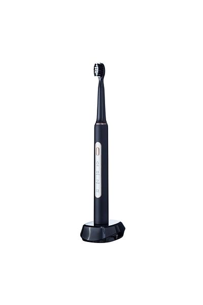 Vitammy VITAMMY Harmony electric toothbrush, 60,000 vibrations/min, 3 brushing modes