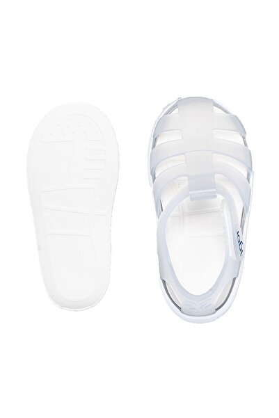 IGOR Çocuk Cırtlı Sandalet S10171 Star