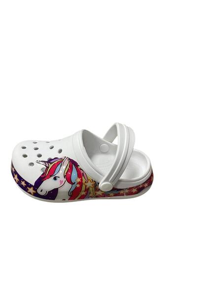 solariz Children's Slippers with Characters
