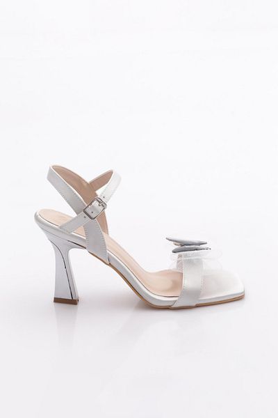 DGN Pantofi de damă cu toc 71623534