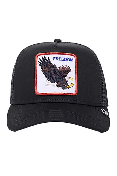 Goorin Bros Goorin Bross Freedom 101-0384