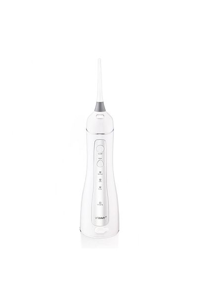 Vitammy Vitammy Hydra oral irrigator/mouthwash, professional, 3 operating modes