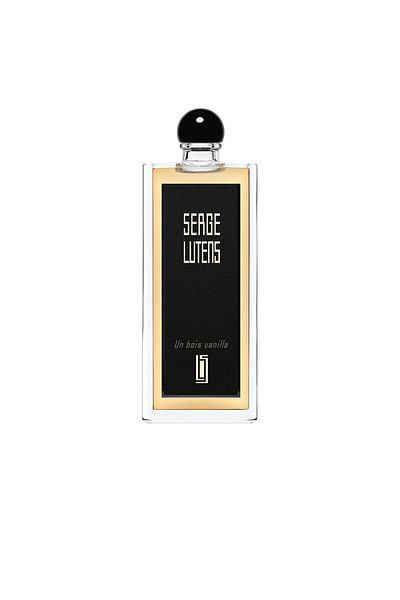 Serge Lutens Un Bois Vanille Eau De Parfum Spray 50 ml