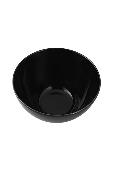 RGS ÇİNİ Rgs Homelife 6'lı Çorba Salata Kasesi