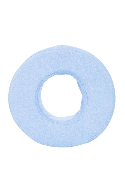 sanity Μαξιλάρι Sanity maxi, για την πρόληψη κατακλίσεων, κατασκευασμένο από ...