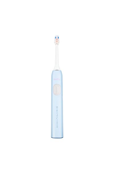 Vitammy Vitammy Smils Cloud electric toothbrush, 82,000 movements/min, 5 brushing programs