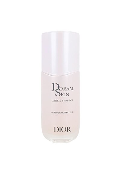 Dior Dreamskin Care &amp Perfect Perfektionierungsflüssigkeit 50 ml