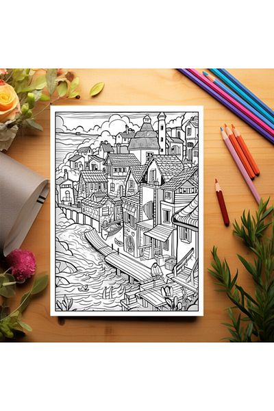 Legendary Gifts Adult Coloring Book, 25 Illustrations, Pablo Picasso, 56 Pages