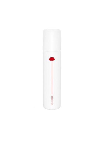 Kenzo Flower By Körper- Und Haarspray 100 ml