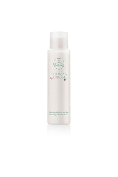 Annayake Cleanskin By Anti-aging-prime-pflegelotion 150 ml