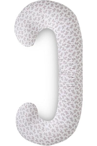 Ceba Baby Πολυλειτουργικό μαξιλάρι Duo Hoya, Ceba Baby για μωρά, παιδιά και μ...