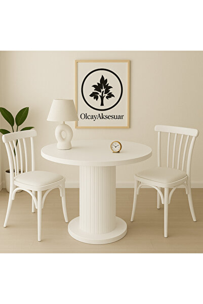 OlcayAksesuar Güneş Model 90 Çaplı 75 cm yükseklikli (36mm KALIN KENARLI) (SA...