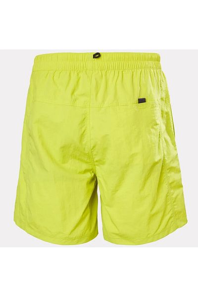 Helly Hansen Calshot 7" Men's Sea Shorts