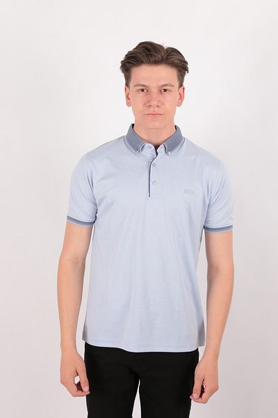Diandor 2517041 Ανδρικό T-Shirt