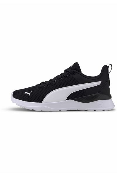 Puma Dětské tenisky Anzarun Lite