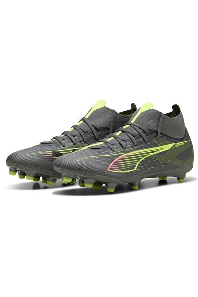 Puma Ghete de fotbal ULTRA 5 MATCH+ FG/AG unisex
