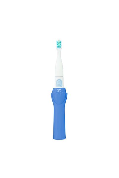 Vitammy Vitammy Tooth Friends electric toothbrush, for children 3+, Sashimi animation