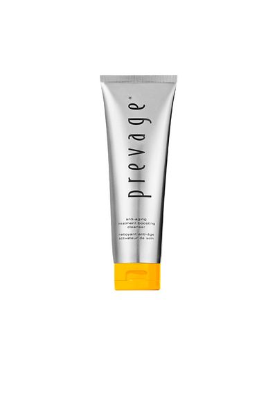 Elizabeth Arden Prevage Anti-aging Treatment Boosting Cleanser Elizabeth Arden 125 ml