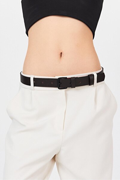 Rays Гіркий кави Подвійний міст Детальний пояс 416