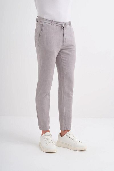 Cazador 0008 Men's Jogger Pants