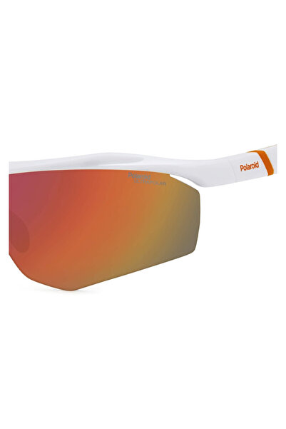 Polaroid Polarized Sunglasses Men PLD 7055/S VK6/BG