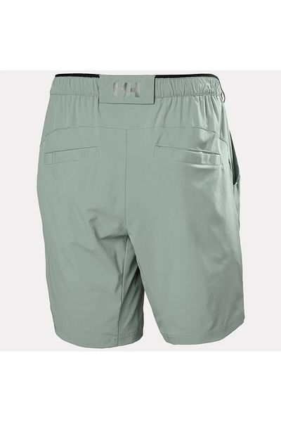 Helly Hansen ΣΟΡΤΣ HP SIROCCO 9"