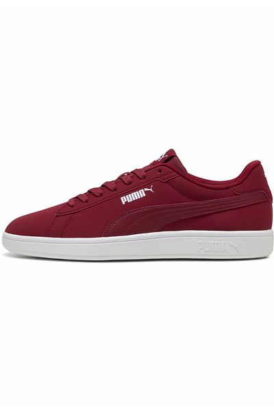 Puma Smash 3.0 Buck Sneakers