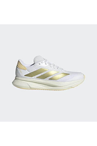 adidas Pantofi de damă Duramo Sl2 W alb-galben IH8226