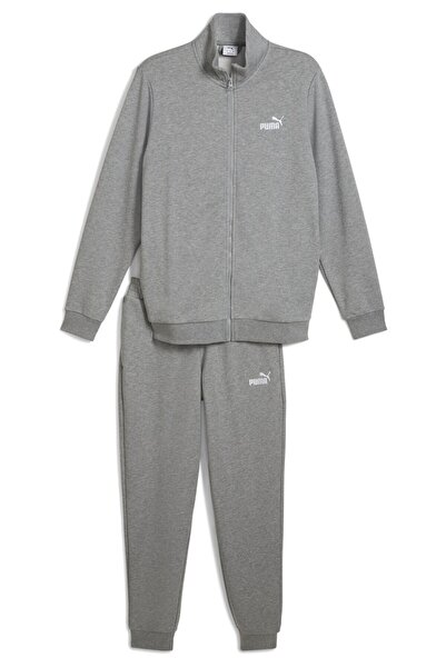 Puma Essentials Sweat Suit Men