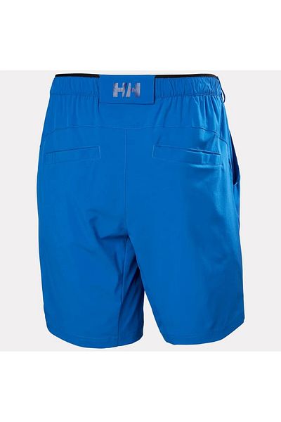 Helly Hansen ΣΟΡΤΣ HP SIROCCO 9"
