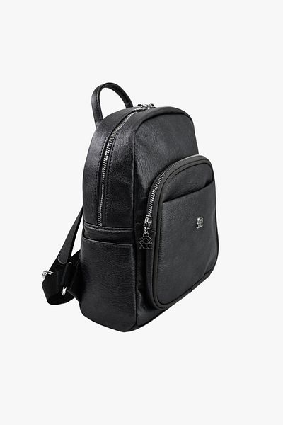 SOSELA 67-9012 Women's Gray Backpack