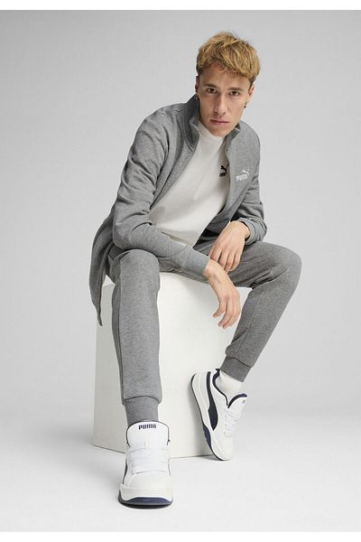 Puma Essentials Sweat Suit Men