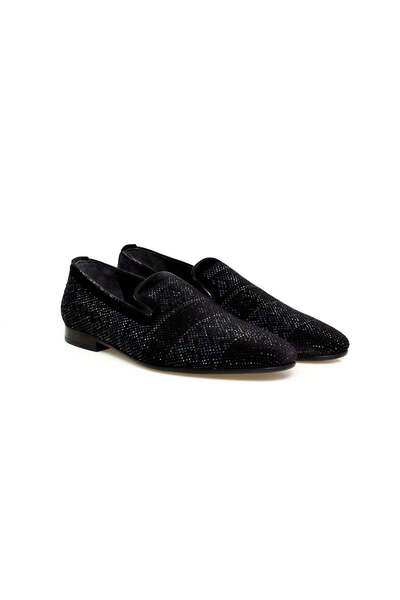 Butik CULOARE NEAGRĂ, FĂRĂ ȘIRETURI, PIELE NATURALĂ, PIELE DE CĂPĂTĂ, CU ACCE...