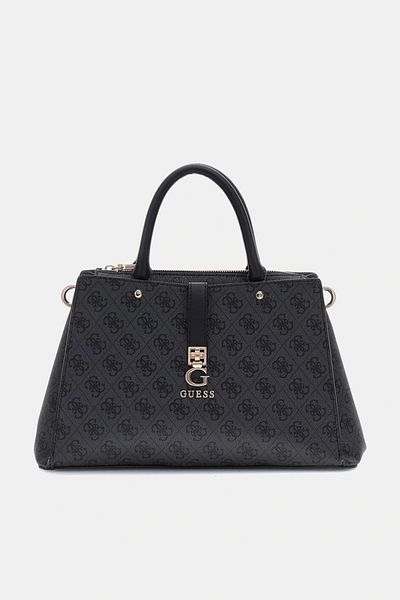 Guess Zamira Hobo Shoulder