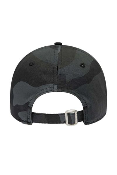 NEW ERA Височина на сервитьора в Ню Йорк Янкис 12745560