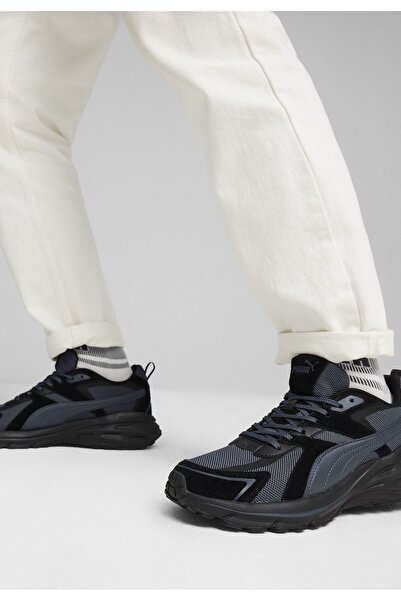 Puma Hypnotické tenisky LS