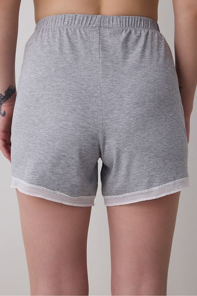 Penti Chill Day Shorts