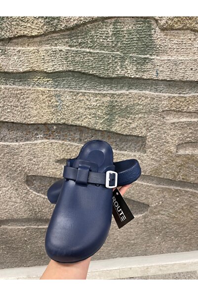 SPOR AYAKKABI MARKET kapalı eva terlik masterchef