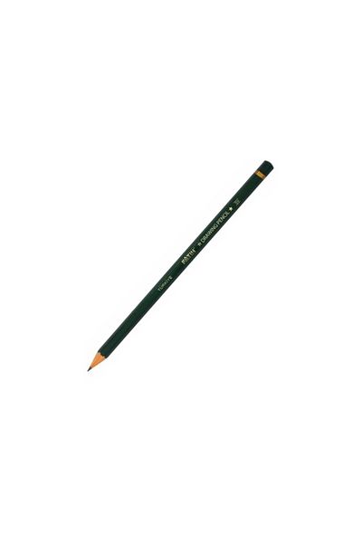 Fatih Dereceli̇ Pencil 5B Pack of 12