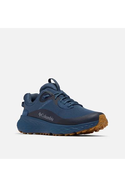 Columbia Terrastride ™   Crz Men's Outdoor Shoes Bm6851