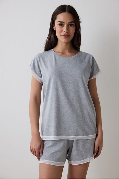 Penti Chill Day T-Shirt