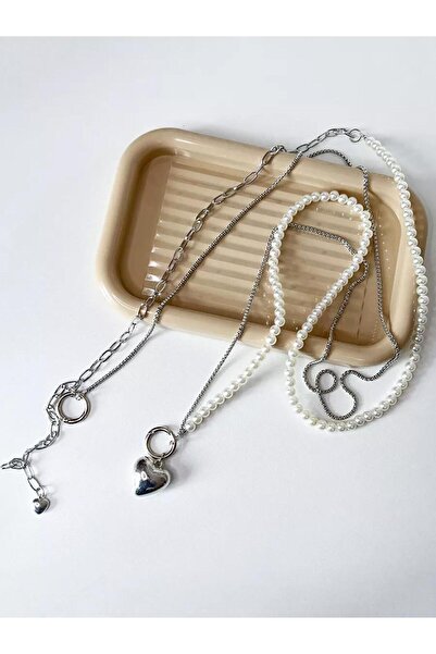 GMSSTORE TELEFON ASKISI & TELEFON ÇAPRAZ BOYUN ASKISI