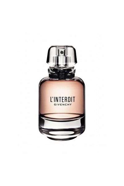 Givenchy عطر لانترديت او دي بارفان للنساء 80 مل