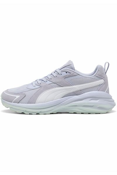 Puma Hypnotic Ls Sneakers