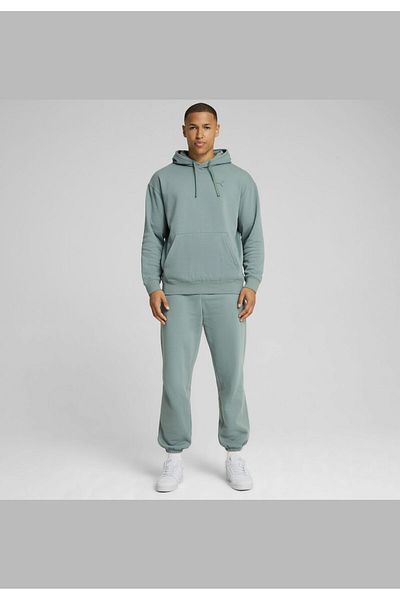 Puma Essentials Elevated Hoodie Unisex